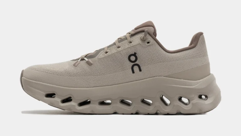 BC Cloud Tennis Shoes – Premium Cloud Cushion Court Performance