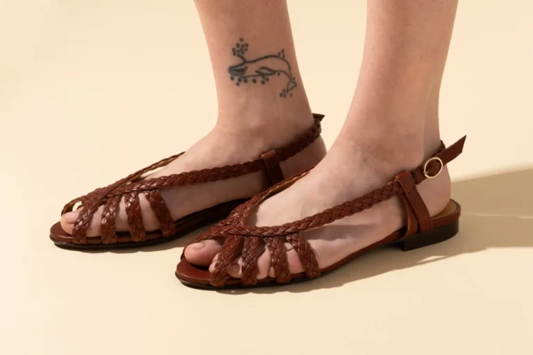 BC Sandals – Comfortable & Stylish Sandals for Every Occasion