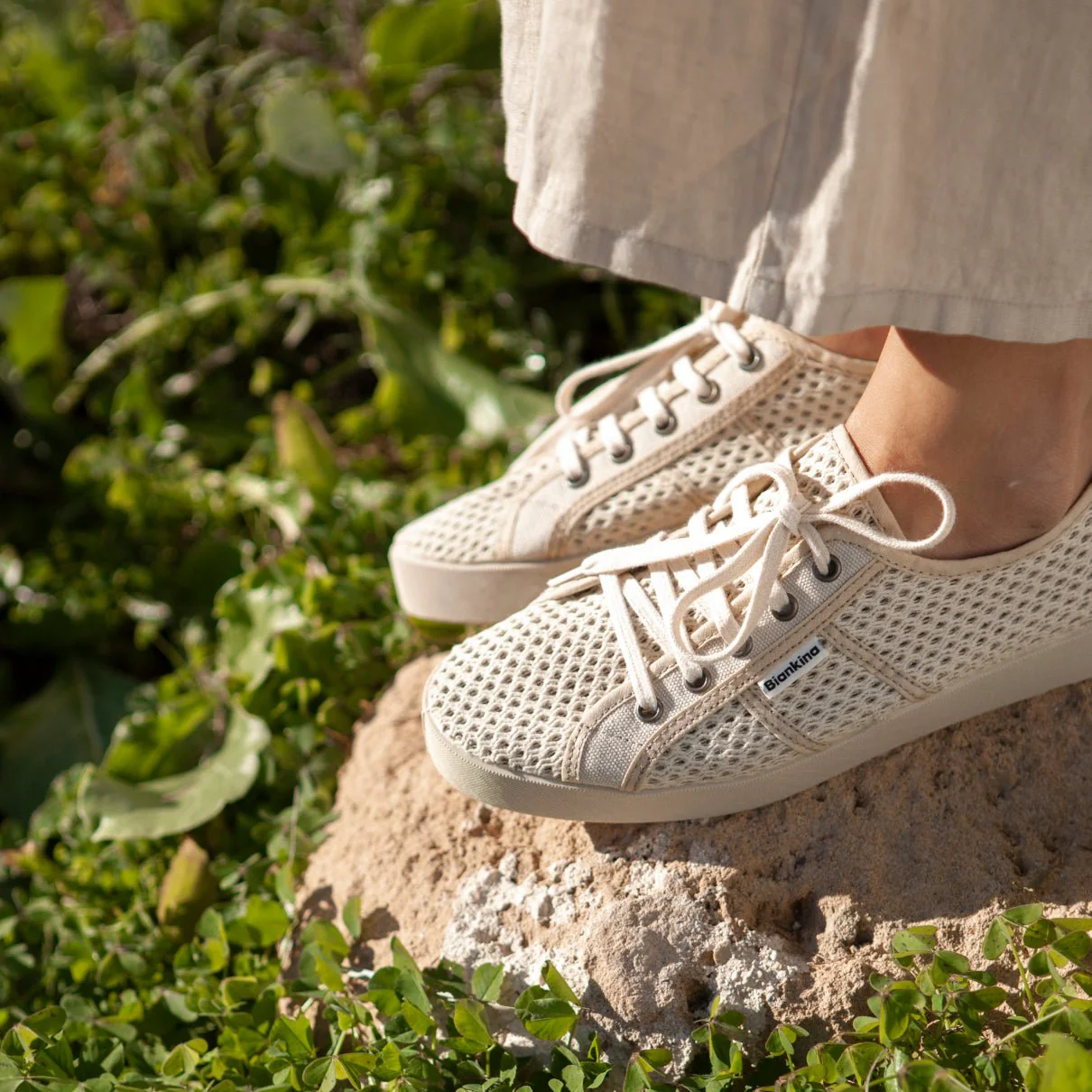 Women's BC Sneakers casual everyday vegan shoes