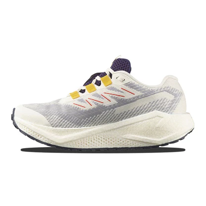 BC AeroLite Women's Running Shoes