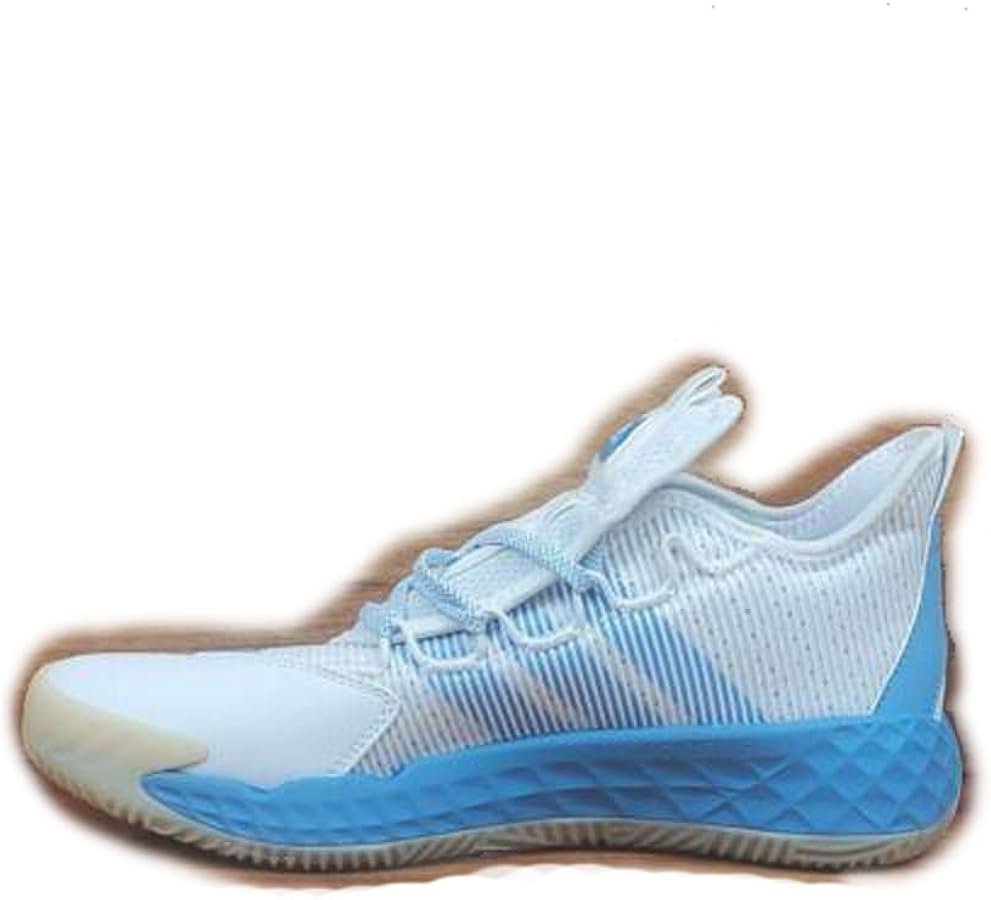 BC AirStride Pro Men's Running Shoes