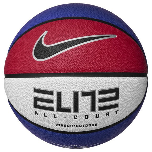 BC All-Court Elite