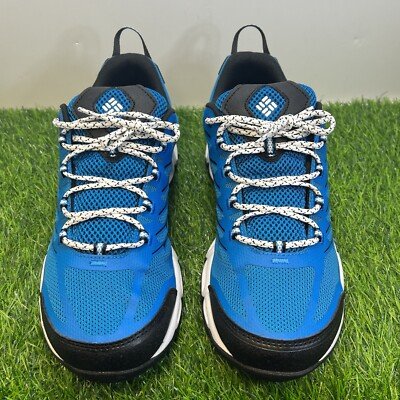 BC Blue Shoes Collection – Cool Blue Sneakers & Athletic Footwear