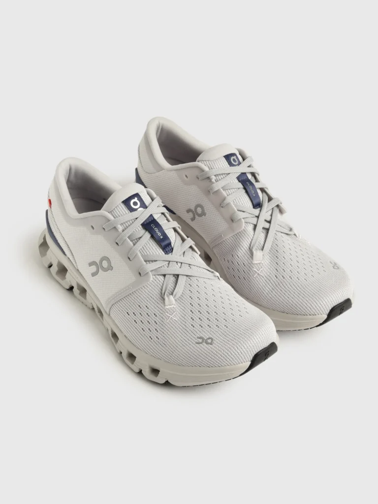 BC Cloud Womens Shoes - Revolutionary Cloud Comfort Technology