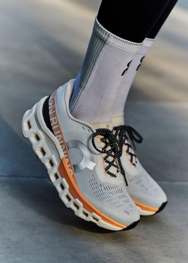 BC Cloud Womens Shoes – Revolutionary Cloud Comfort Technology