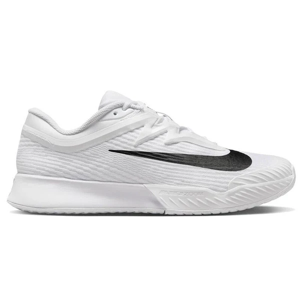 BC Court Pro Mens Tennis Shoes