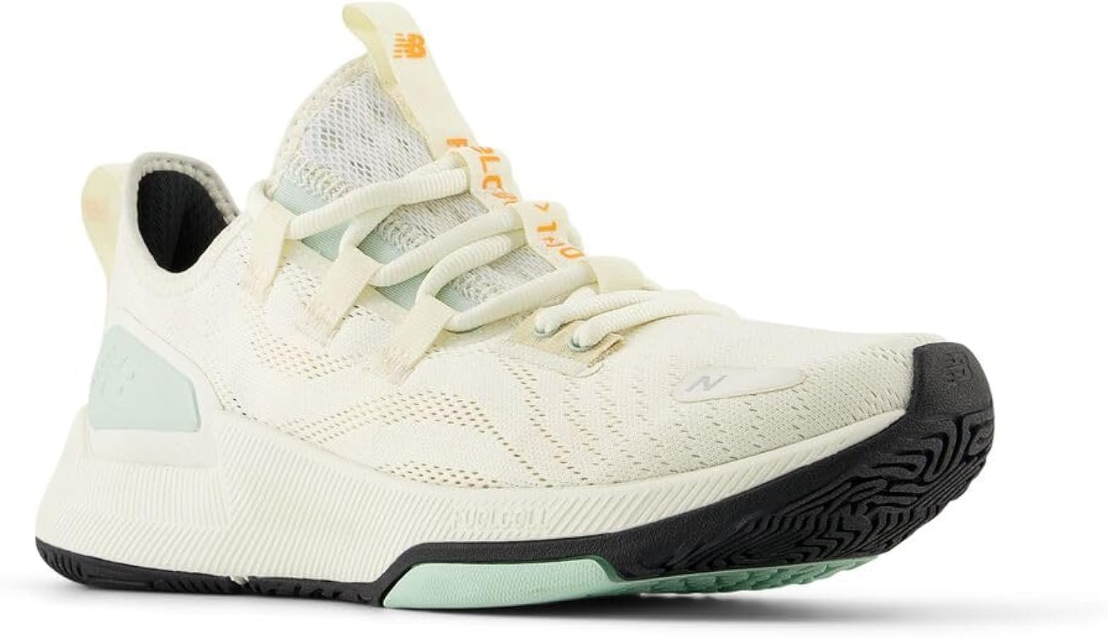 BC FeatherFlex Women's Daily Trainers