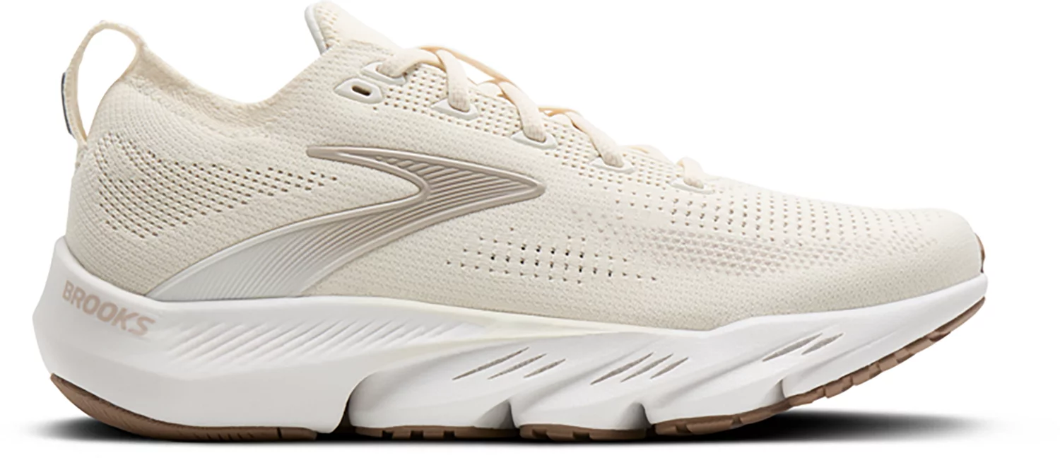 BC FlexMotion Women's Training Sneakers