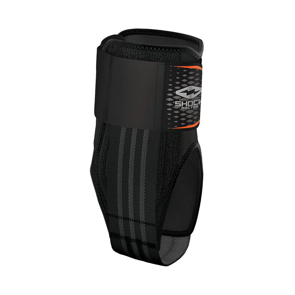 BC FlexSupport Elite