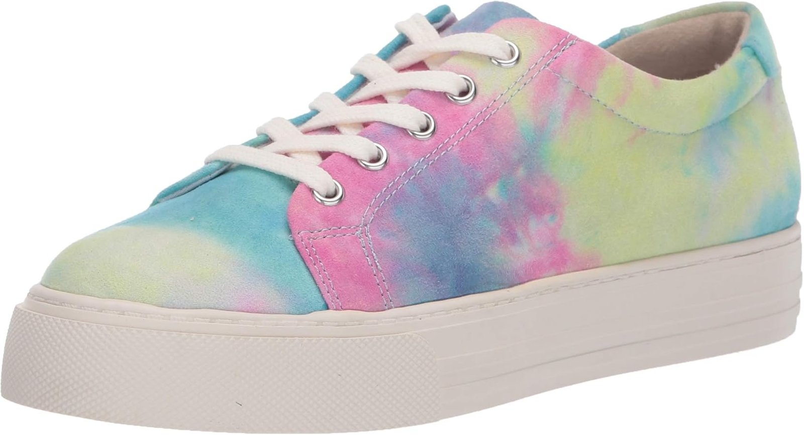 BC Lifestyle Casual Sneaker