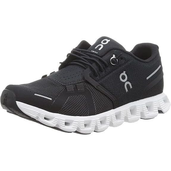 BC Performance Running Sneakers