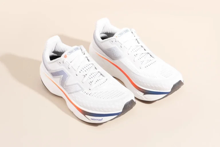 BC Running Shoes – Performance & Everyday Running Footwear