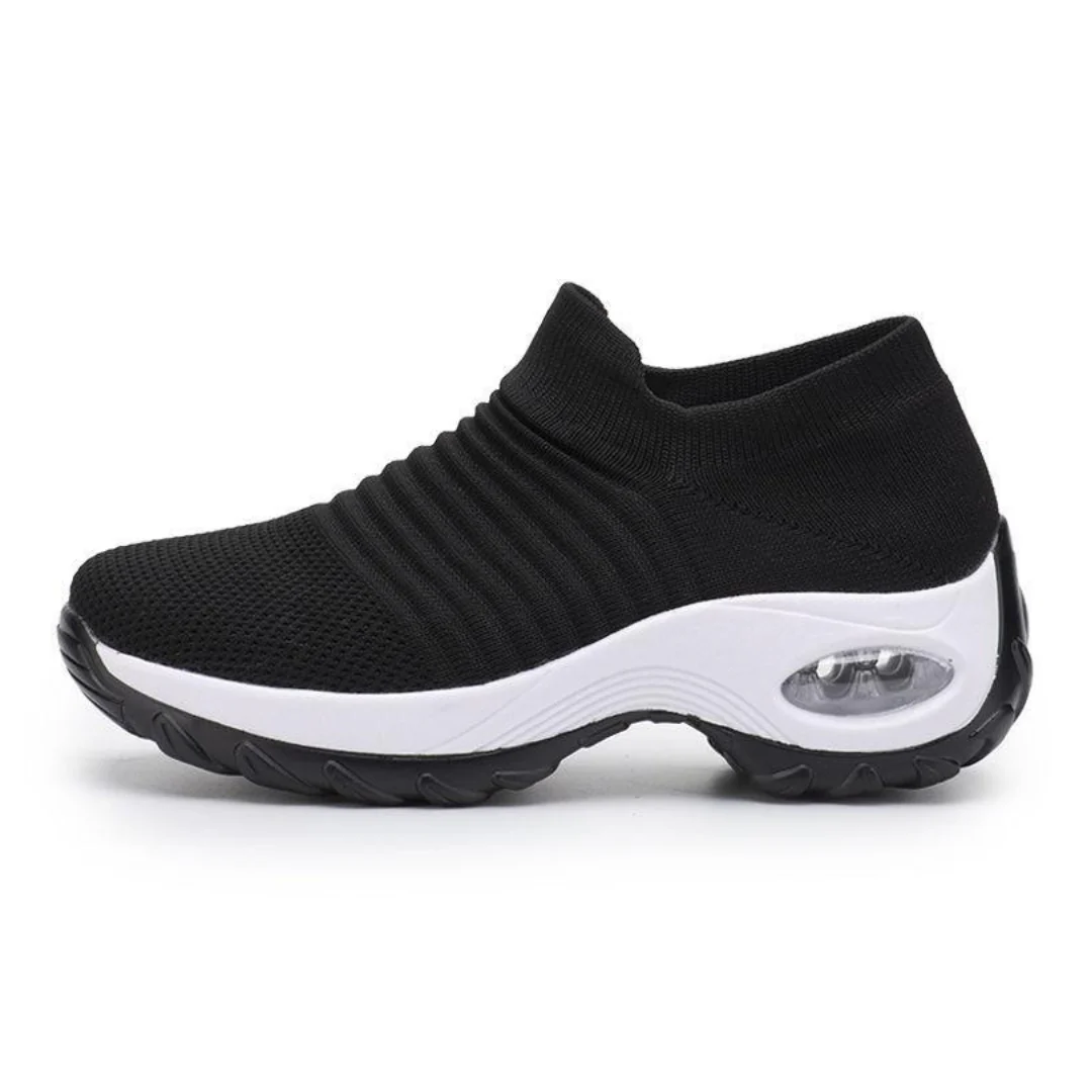 BC Stride Pro Walking Shoes