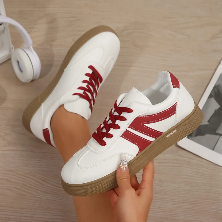 BC Tennis Shoes Mens - Premium Court Shoes for Every Player