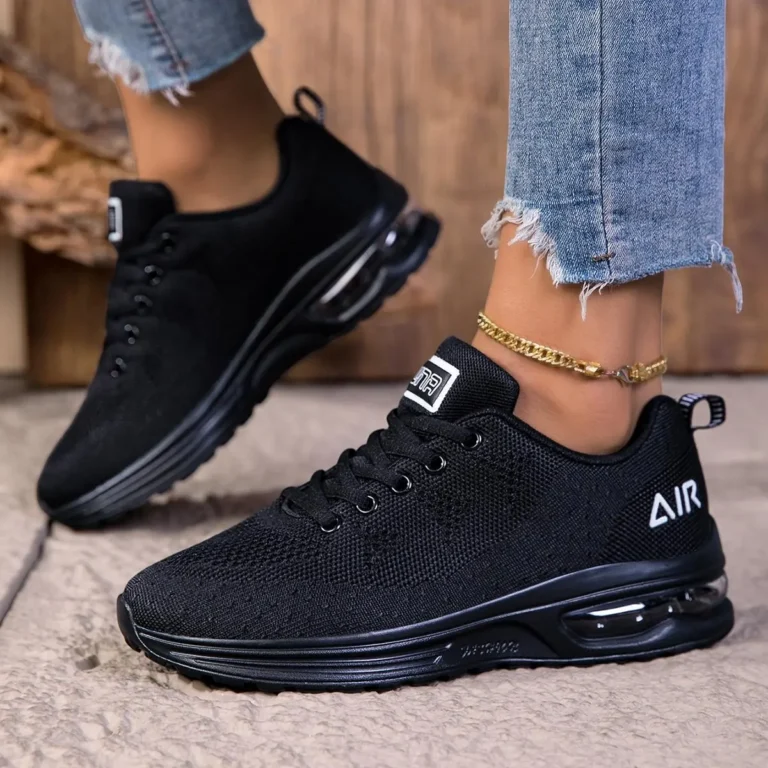 BC Tennis Shoes – Versatile Court & Casual Shoes