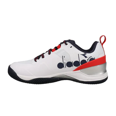 BC Tournament Series Mens Tennis Shoes