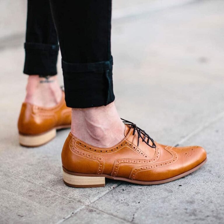 BC Vegan Shoes – Cruelty-Free & Sustainable Footwear