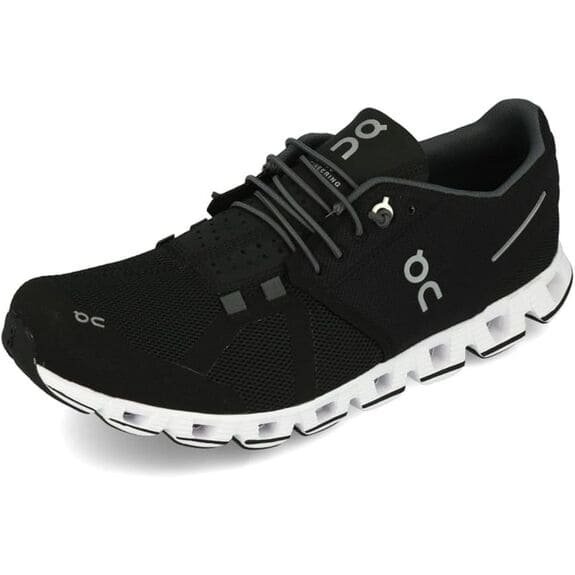 BC Urban Shield Waterproof Casual Shoes