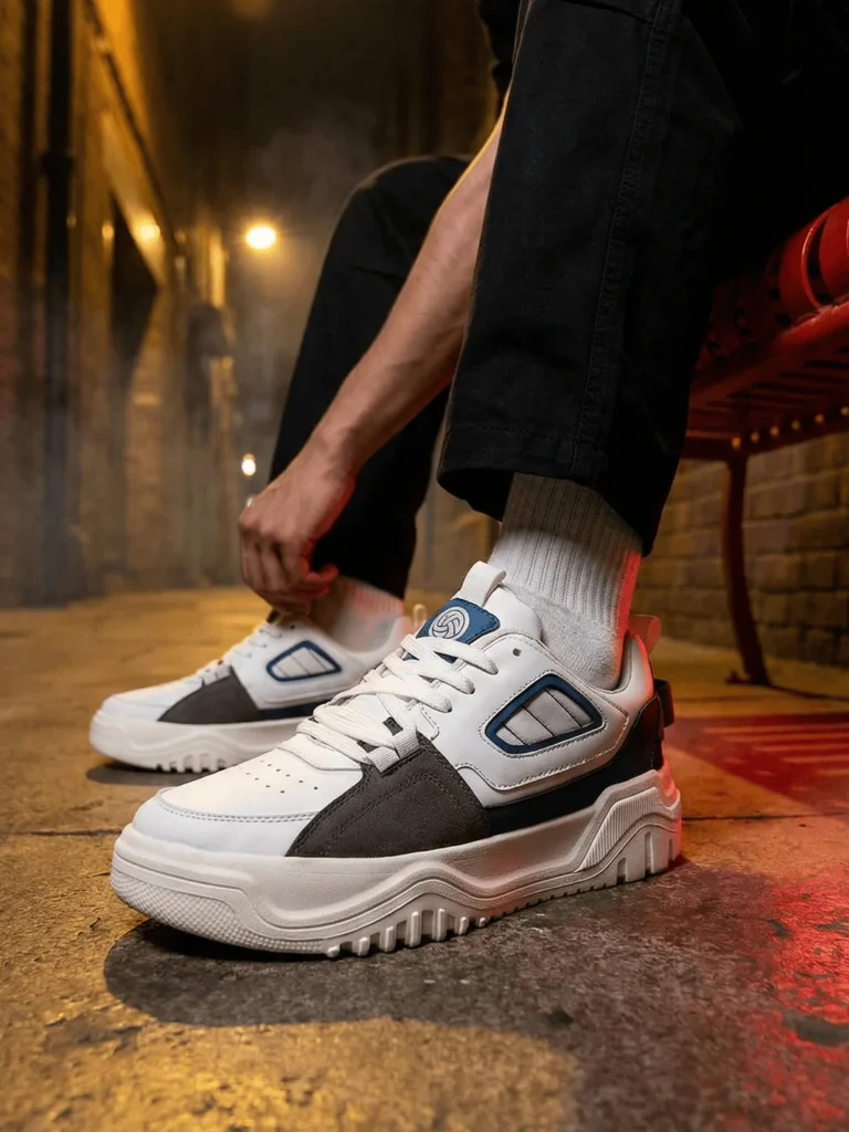 Men's BC Sneakers – Casual & Everyday Sneakers for Men