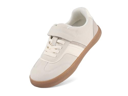 BC Kids' Shoes – Comfortable Footwear for Active Children