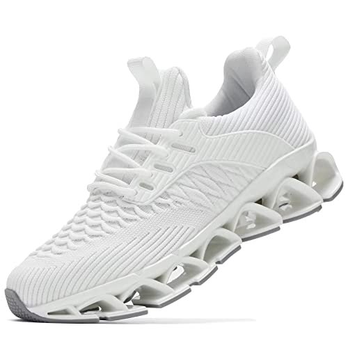 BC Tennis Shoes – Versatile Court & Casual Shoes