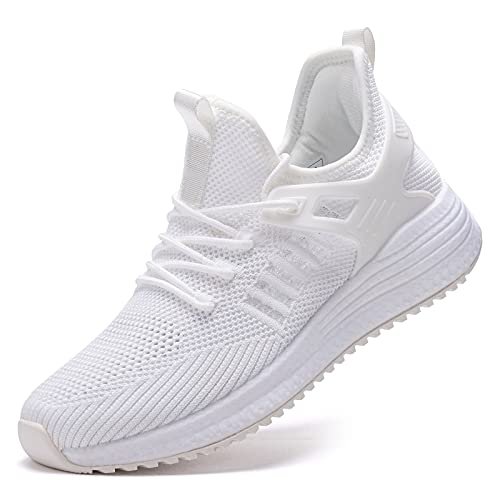 BC Cloud Tennis Shoes – Cloud Cushion Court Shoes