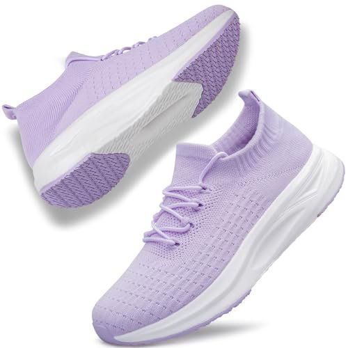 BC Workout Shoes – Cross-Training & Fitness Shoes