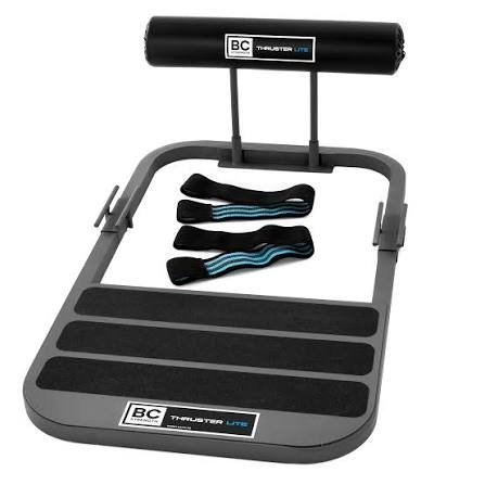 BC Lite Trainer