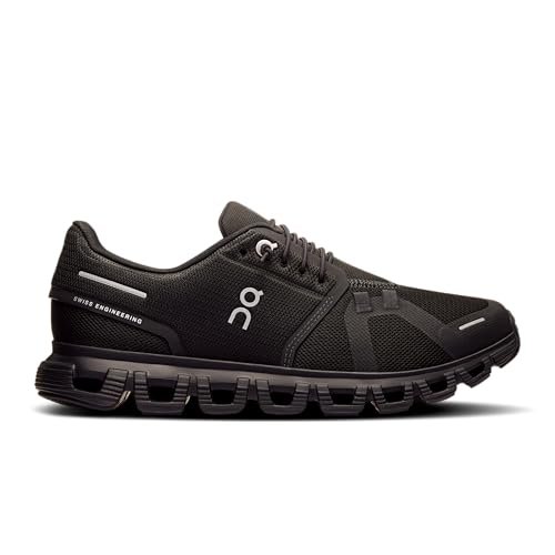 BC Cloud Tennis Shoes vs BC Tennis Shoes: Which Court Shoe Wins?